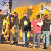 2012 Scottsdale Show Photos | Arare Photography