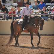 2012 Scottsdale Show Photos | Arare Photography