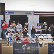 2012 Scottsdale Show Photos | Arare Photography