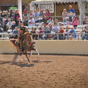 2012 Scottsdale Show Photos | Arare Photography