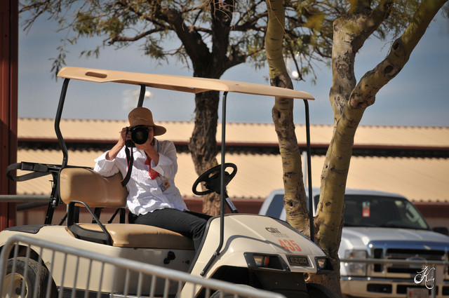 2012 Scottsdale Show Photos | Arare Photography
