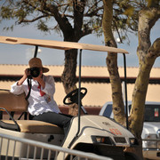 2012 Scottsdale Show Photos | Arare Photography