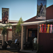 2012 Scottsdale Show Photos | Arare Photography