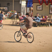 2012 Scottsdale Show Photos | Arare Photography