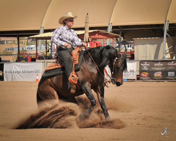 2012 Scottsdale Show Photos | Arare Photography