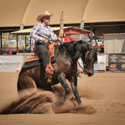 2012 Scottsdale Show Photos | Arare Photography