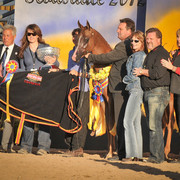 2012 Scottsdale Show Photos | Arare Photography