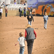 2012 Scottsdale Show Photos | Arare Photography
