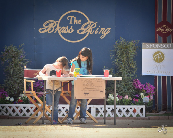 2012 Scottsdale Show Photos | Arare Photography