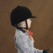 2012 Scottsdale Show Photos | Kidder Equine