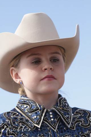 2012 Scottsdale Show Photos | Kidder Equine