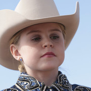 2012 Scottsdale Show Photos | Kidder Equine