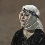 2012 Scottsdale Show Photos | Kidder Equine