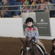 2012 Scottsdale Show Photos | Kidder Equine