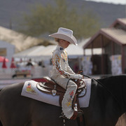 2012 Scottsdale Show Photos | Kidder Equine