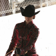 2012 Scottsdale Show Photos | Kidder Equine