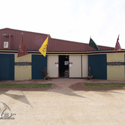 2012 Scottsdale Show Photos | Kidder Equine