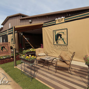 2012 Scottsdale Show Photos | Kidder Equine