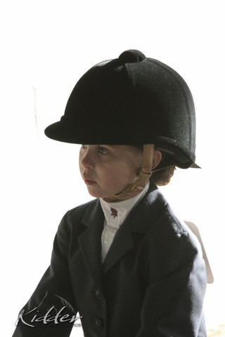 2012 Scottsdale Show Photos | Kidder Equine