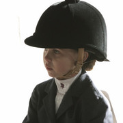 2012 Scottsdale Show Photos | Kidder Equine