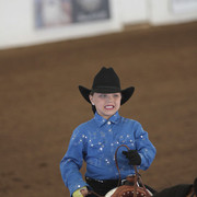 2012 Scottsdale Show Photos | Kidder Equine