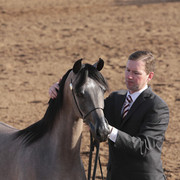 2012 Scottsdale Show Photos | Kidder Equine