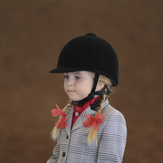 2012 Scottsdale Show Photos | Kidder Equine