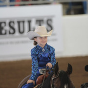 2012 Scottsdale Show Photos | Kidder Equine