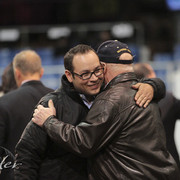 2012 Scottsdale Show Photos | Kidder Equine