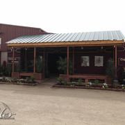 2012 Scottsdale Show Photos | Kidder Equine