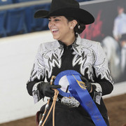 2012 Scottsdale Show Photos | Kidder Equine