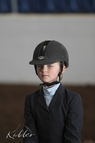 2012 Scottsdale Show Photos | Kidder Equine