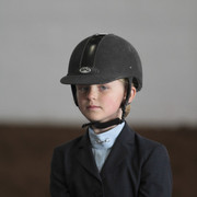 2012 Scottsdale Show Photos | Kidder Equine