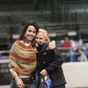2012 Scottsdale Show Photos | Kidder Equine
