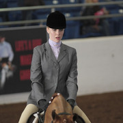 2012 Scottsdale Show Photos | Kidder Equine