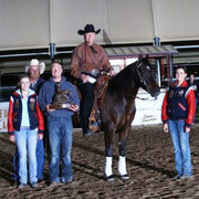 2012 Scottsdale Show | Schatzberg/Osteen