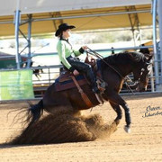 2012 Scottsdale Show | Schatzberg/Osteen