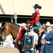 2012 Scottsdale Show | Schatzberg/Osteen