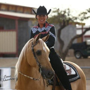 2012 Scottsdale Show | Schatzberg/Osteen