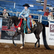 2012 Scottsdale Show | Schatzberg/Osteen