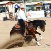 2012 Scottsdale Show | Schatzberg/Osteen