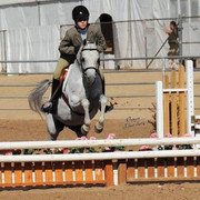 2012 Scottsdale Show | Schatzberg/Osteen