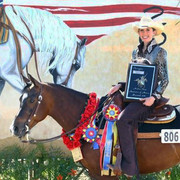 2012 Scottsdale Show | Schatzberg/Osteen