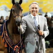 2012 Scottsdale Show | Schatzberg/Osteen