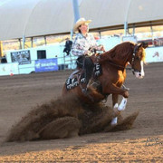 2012 Scottsdale Show | Schatzberg/Osteen