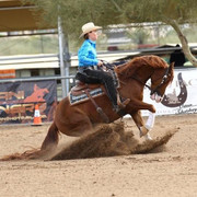 2012 Scottsdale Show | Schatzberg/Osteen