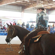 2012 Scottsdale Show | Schatzberg/Osteen