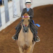 2012 Scottsdale Show | Schatzberg/Osteen