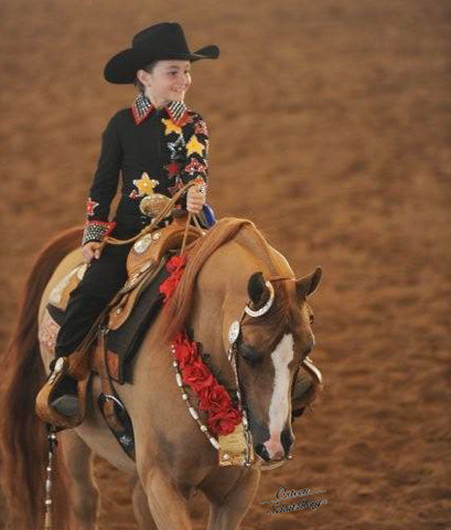 2012 Scottsdale Show | Schatzberg/Osteen