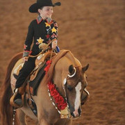 2012 Scottsdale Show | Schatzberg/Osteen
